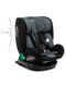 Автокресло с вращением на 360 градусов MoMi Urso 0-36 кг M0922 фото 2