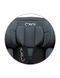 Автокресло с вращением на 360 градусов MoMi Urso 0-36 кг M0922 фото 6