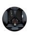 Автокресло с вращением на 360 градусов MoMi Urso 0-36 кг M0922 фото 7