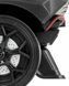 Tolocar cu m&acirc;ner Lamborghini Orange 79709 foto 6