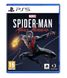 CD Spider-Man Miles Morales PS5 202780 foto 2