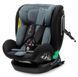 Автокресло с вращением на 360 градусов MoMi Urso 0-36 кг M0922 фото 1