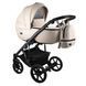 Коляска 2/1 Bexa Air Ecco Beige AIR BEIGE фото 1