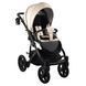 Коляска 2/1 Bexa Air Ecco Beige AIR BEIGE фото 3