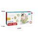 Șezlong-Balansoar muzical Baby Toys Green MKR646154 foto 4