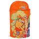 Coș de jucării &bdquo;Winnie Pooh&rdquo; жк-97 foto 2