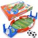 Настольная игра Mini Football 22836 фото 1