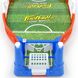 Настольная игра Mini Football 22836 фото 4