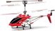 Вертолет Syma S107G Red 142992 фото 1