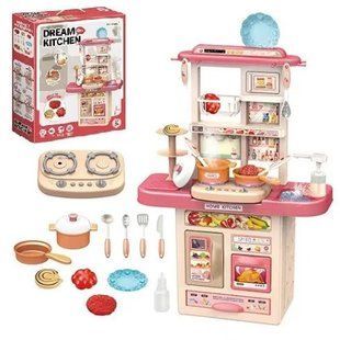 Набор Кухня ''Dream Kitchen'' 52528 фото