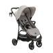 Коляска Kikka Boo 3 в 1 Selina Light Gray 143199 фото 3