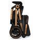 Коляска Lionelo Cloe Black Onyx LN.107149 фото 8