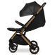 Коляска Lionelo Cloe Black Onyx LN.107149 фото 5