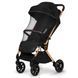Коляска Lionelo Cloe Black Onyx LN.107149 фото 3