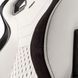 Scaun Gaming Noble Epic Black/White 123623 foto 2