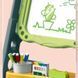 Доска для рисования двусторонняя Olle Green 79609 фото 3
