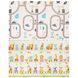 Термо коврик (200х180х1см) 35808 фото 4