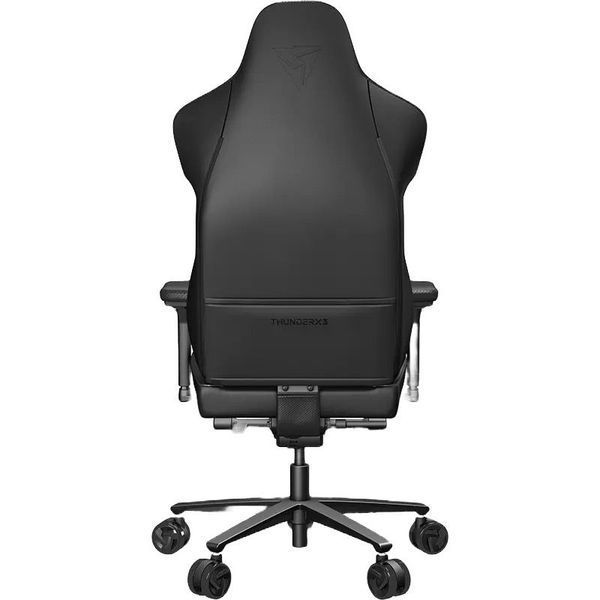 Scaun Gaming ThunderX3 Core Modern Black 209205 foto