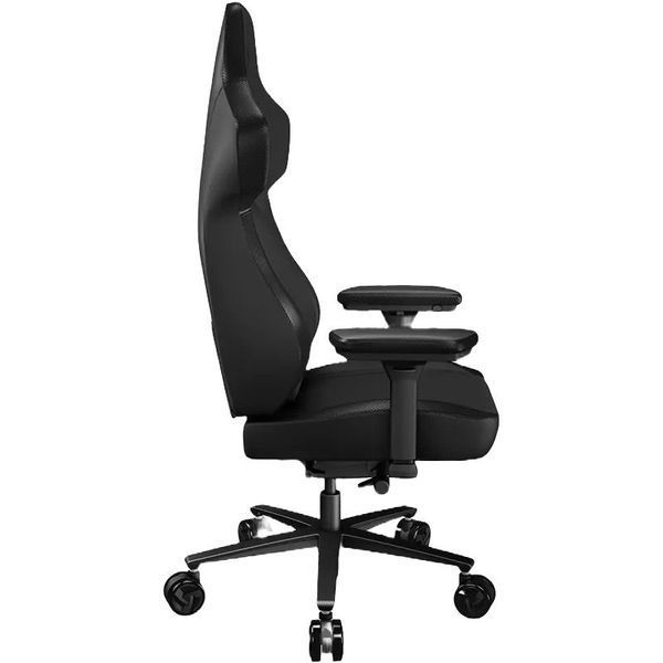 Scaun Gaming ThunderX3 Core Modern Black 209205 foto