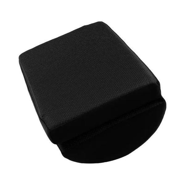Scaun Gaming ThunderX3 Core Modern Black 209205 foto