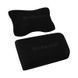 Scaun Gaming Noble Hero Black 117086 foto 5