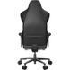 Scaun Gaming ThunderX3 Core Modern Black 209205 foto 2