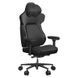 Scaun Gaming ThunderX3 Core Modern Black 209205 foto 4