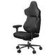 Scaun Gaming ThunderX3 Core Modern Black 209205 foto 3