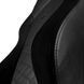 Scaun Gaming Noble Hero Black 117086 foto 3