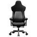Scaun Gaming ThunderX3 Core Modern Black 209205 foto 1