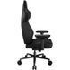 Scaun Gaming ThunderX3 Core Modern Black 209205 foto 5