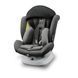 Автокресло 0-36 кг Lionelo Bastiaan One Gray Graphite LN.101381 фото 6