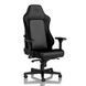 Scaun Gaming Noble Hero Black 117086 foto 6