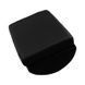 Scaun Gaming ThunderX3 Core Modern Black 209205 foto 6