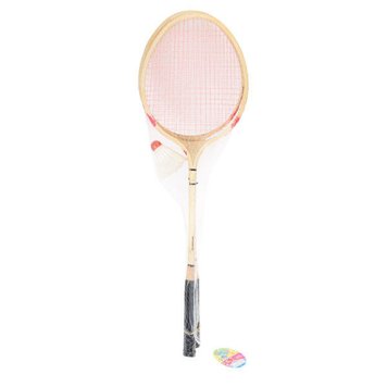 Set Badminton (lemn) 44754 foto