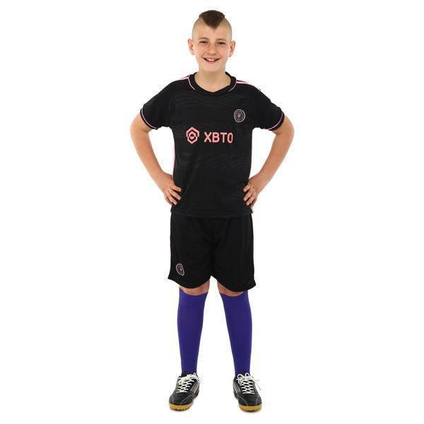 Uniformă de fotbal pentru copii INTER MIAMI 2024 SP-Sport CO-6361 XXS-L CO-6361 foto Uniformă de fotbal pentru copii INTER MIAMI 2024 SP-Sport CO-6361 XXS-L CO-6361 foto
