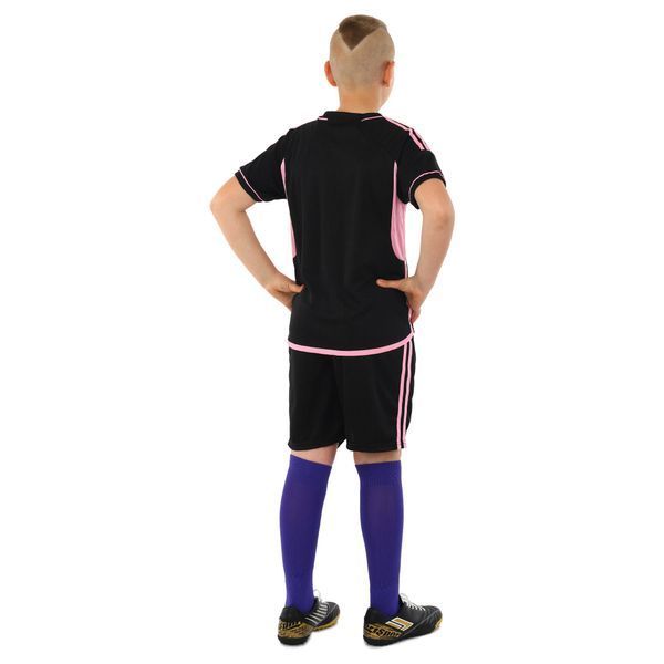 Uniformă de fotbal pentru copii INTER MIAMI 2024 SP-Sport CO-6361 XXS-L CO-6361 foto Uniformă de fotbal pentru copii INTER MIAMI 2024 SP-Sport CO-6361 XXS-L CO-6361 foto