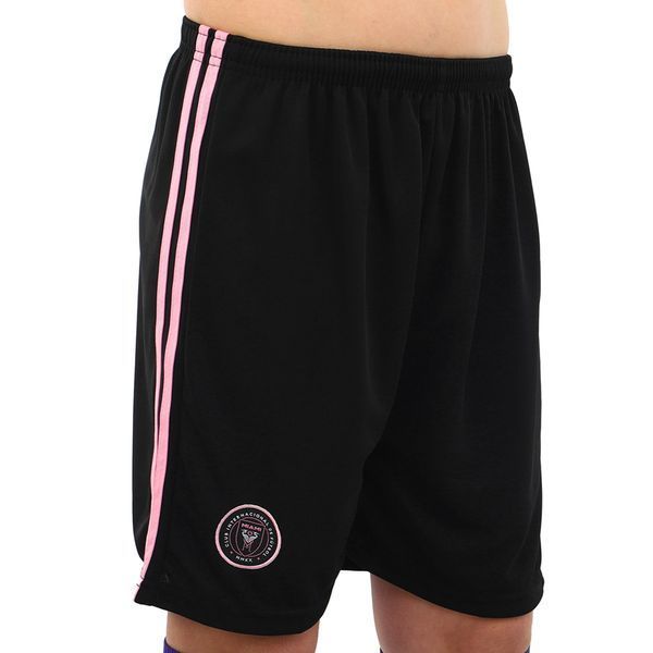 Uniformă de fotbal pentru copii INTER MIAMI 2024 SP-Sport CO-6361 XXS-L CO-6361 foto Uniformă de fotbal pentru copii INTER MIAMI 2024 SP-Sport CO-6361 XXS-L CO-6361 foto