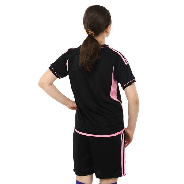Uniformă de fotbal pentru copii INTER MIAMI 2024 SP-Sport CO-6361 XXS-L CO-6361 foto Uniformă de fotbal pentru copii INTER MIAMI 2024 SP-Sport CO-6361 XXS-L CO-6361 foto