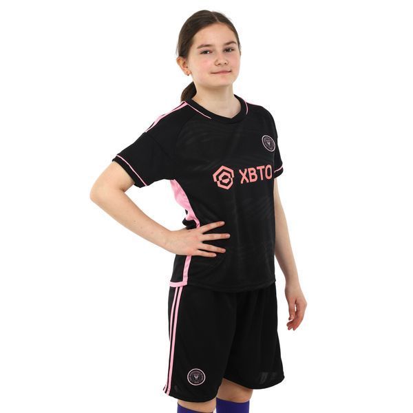 Uniformă de fotbal pentru copii INTER MIAMI 2024 SP-Sport CO-6361 XXS-L CO-6361 foto Uniformă de fotbal pentru copii INTER MIAMI 2024 SP-Sport CO-6361 XXS-L CO-6361 foto