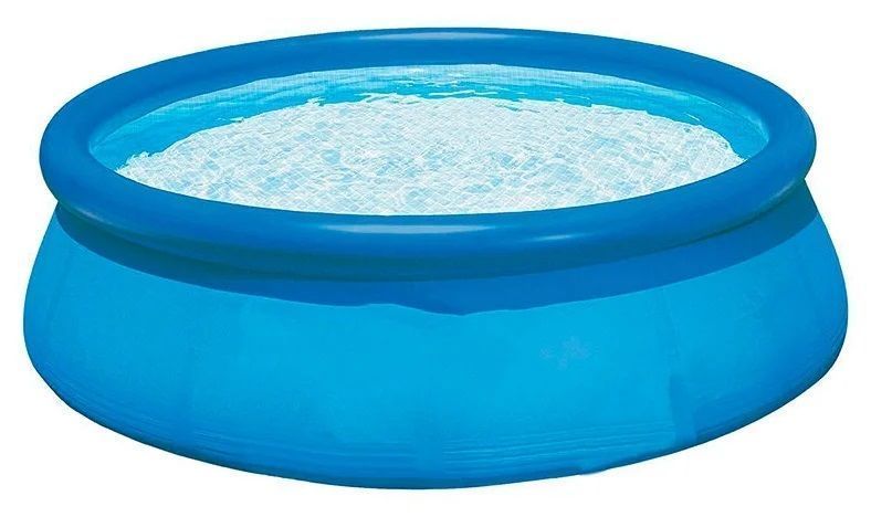 Бассейн Easy Set Intex (366&times;76см) 28130 фото