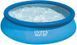 Бассейн Easy Set Intex (366&times;76см) 28130 фото 1