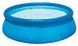 Бассейн Easy Set Intex (366&times;76см) 28130 фото 2