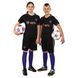 Uniformă de fotbal pentru copii INTER MIAMI 2024 SP-Sport CO-6361 XXS-L CO-6361 foto 2