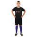 Uniformă de fotbal pentru copii INTER MIAMI 2024 SP-Sport CO-6361 XXS-L CO-6361 foto 6
