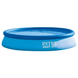 Piscină Easy Set Intex (366&times;76cm) 28130 foto 1