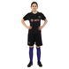 Uniformă de fotbal pentru copii INTER MIAMI 2024 SP-Sport CO-6361 XXS-L CO-6361 foto 9