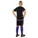 Uniformă de fotbal pentru copii INTER MIAMI 2024 SP-Sport CO-6361 XXS-L CO-6361 foto 3