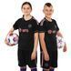 Uniformă de fotbal pentru copii INTER MIAMI 2024 SP-Sport CO-6361 XXS-L CO-6361 foto 1