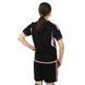 Uniformă de fotbal pentru copii INTER MIAMI 2024 SP-Sport CO-6361 XXS-L CO-6361 foto 8